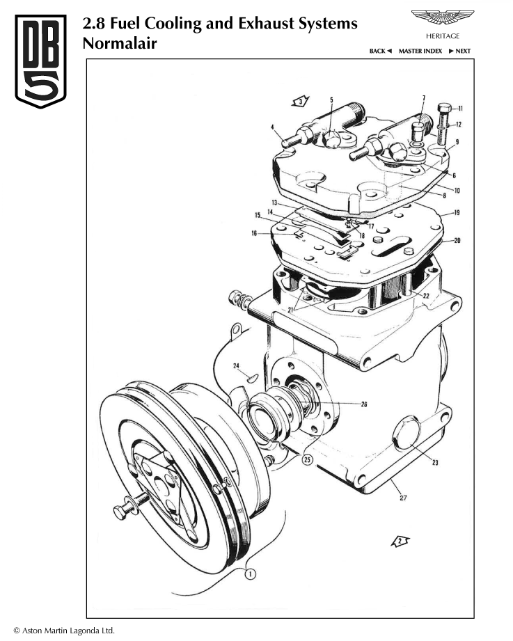 car: DB5,item_no: 23,quantity: 2,reference: DB5_1-DB5_2.8b