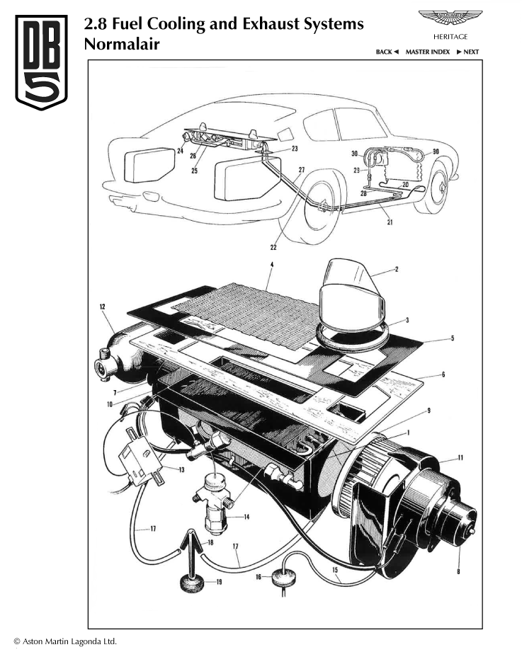 car: DB5,item_no: 10,quantity: 1,reference: DB5_1-DB5_2.8c