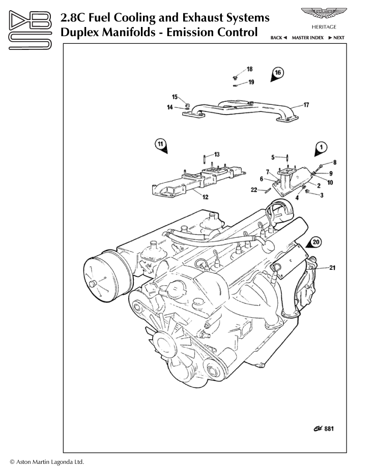 car:DBS 67,item_no:8,quantity:4,reference:DBS_67_1-DBS_67_2.8c