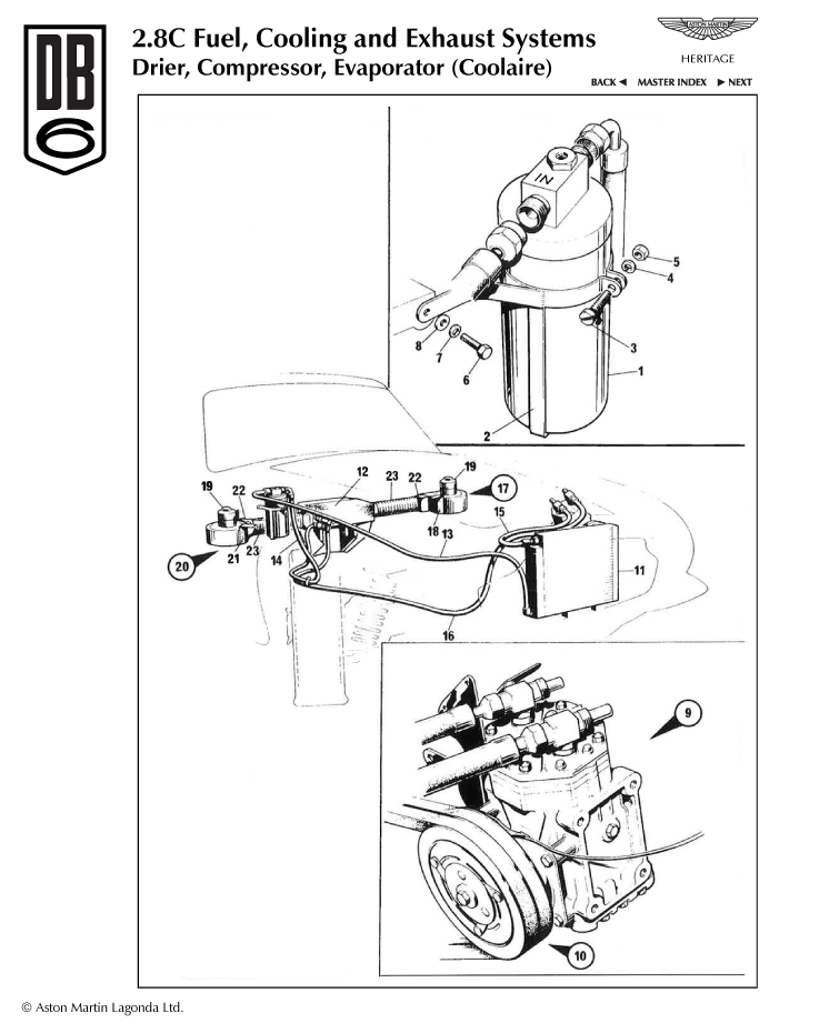 car: DB6,item_no: 13,quantity: 1,reference: DB6_1-DB6_2.8C