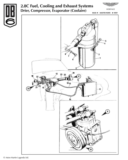 car: DB6,item_no: 13,quantity: 1,reference: DB6_1-DB6_2.8C