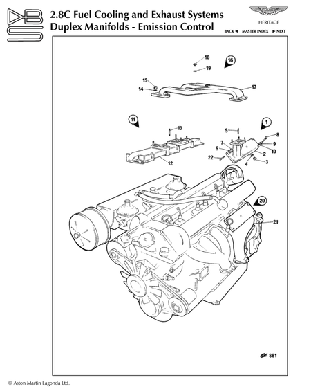 car:dbs 67,item_no:10,quantity:4,reference:dbs_67_1-dbs_67_2.8c