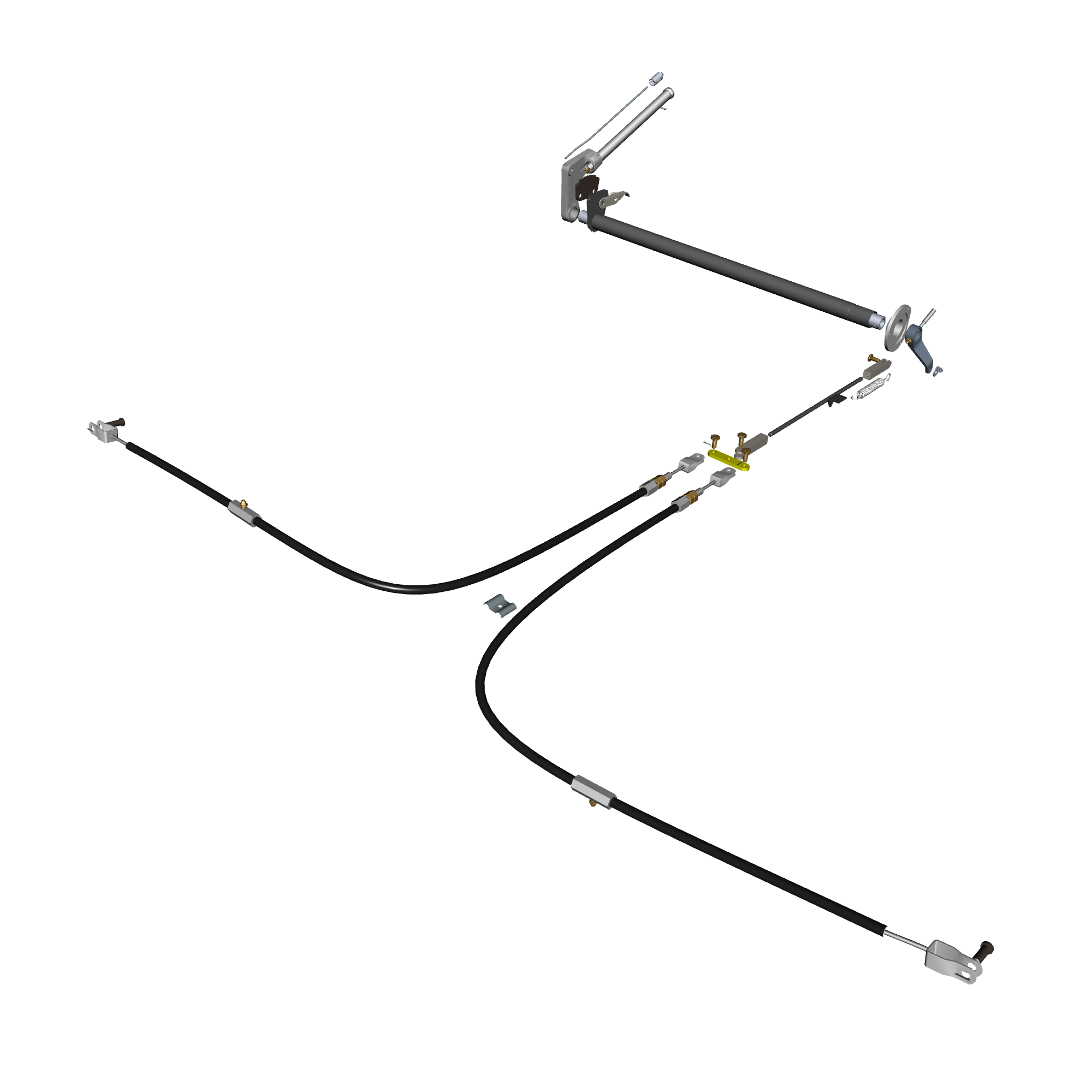 car: DB4 GTZ,item_no: nan,quantity: 1.0,reference: DB4GTZ_PartsCatalogue-060502-10 Parking Brake
