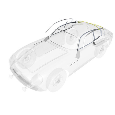 car:db4 gtz,item_no:,quantity:1,reference:db4gtz_partscatalogue-010803-10 body & side trim