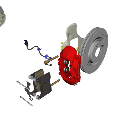 car:db12,item_no:,quantity:2,reference:db12_24_partscatalogue-060400 rear brakes