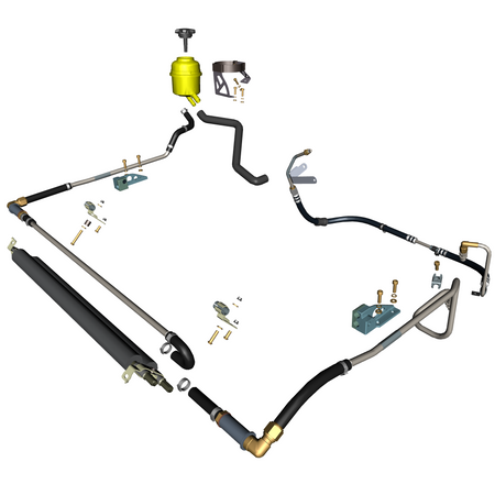 car: VULCAN,item_no: nan,quantity: 1,reference: VULCAN_PartsCatalogue-110200-02 PAS Equipment