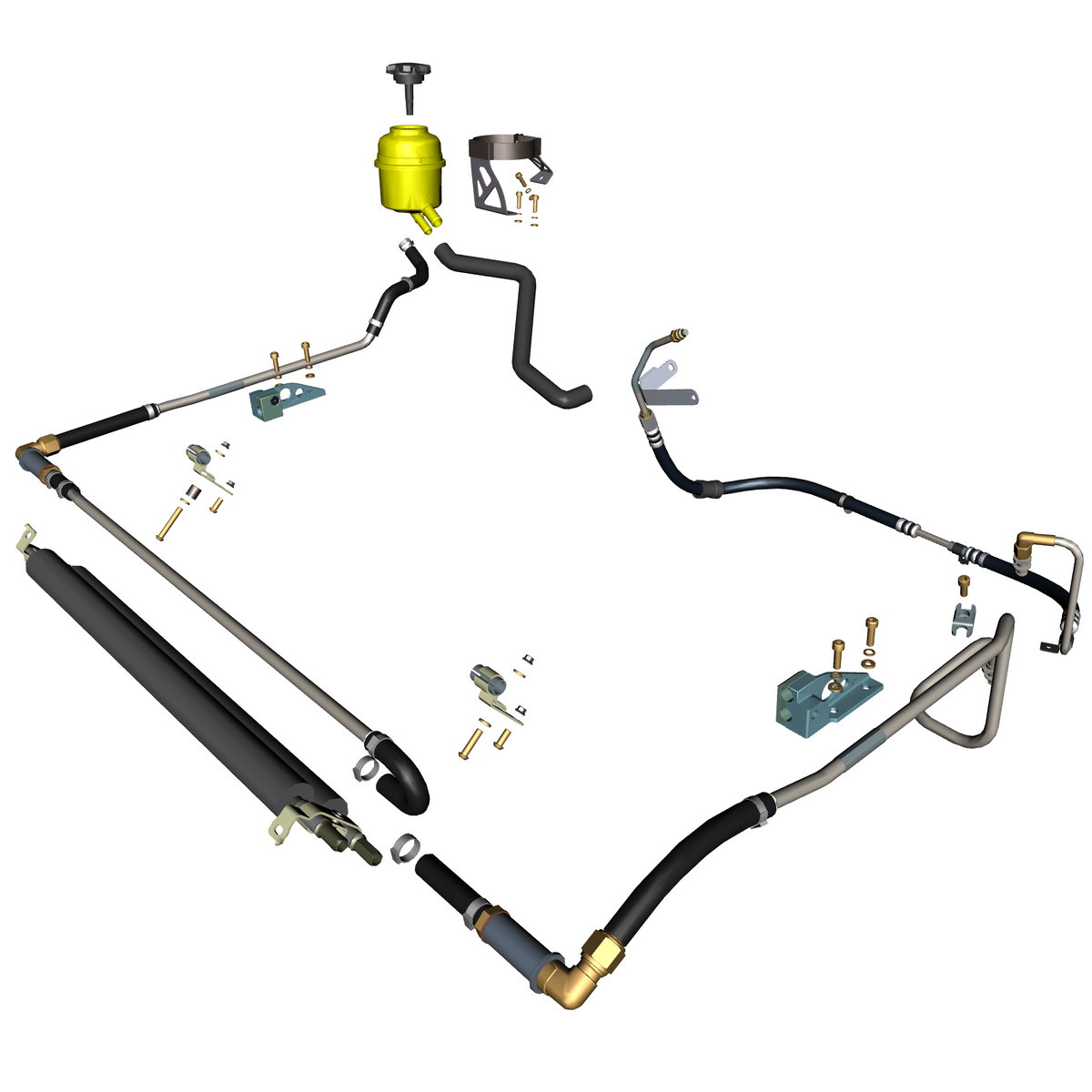 car:vulcan,item_no:,quantity:1,reference:vulcan_partscatalogue-110200-02 pas equipment