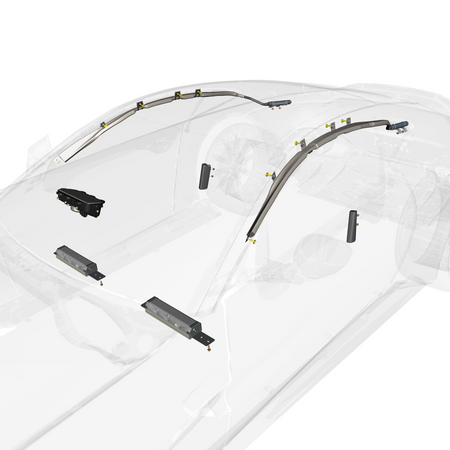 car:VANTAGE,item_no:,quantity:10.0,reference:VANTAGE_25_PartsCatalogue-012003-10 Airbags