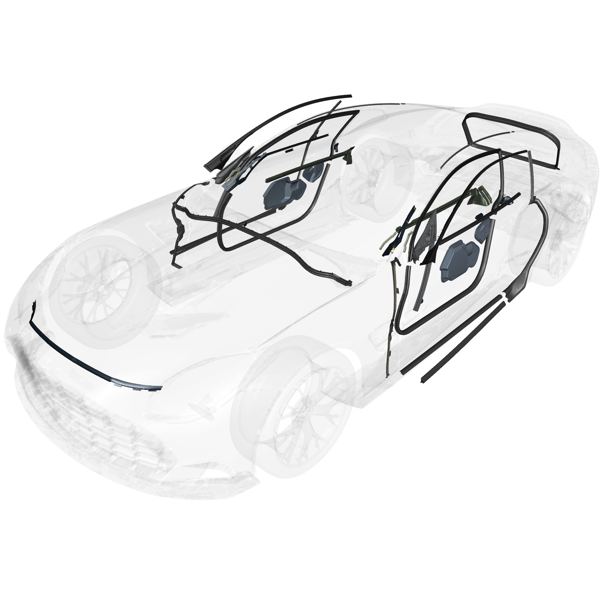 car:VANQUISH,item_no:,quantity:2,reference:VANQUISH_25_PartsCatalogue-010700 Sealing