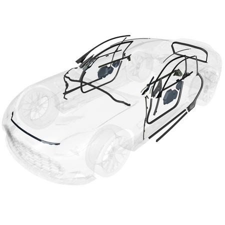 car:VANQUISH,item_no:,quantity:2,reference:VANQUISH_25_PartsCatalogue-010700 Sealing