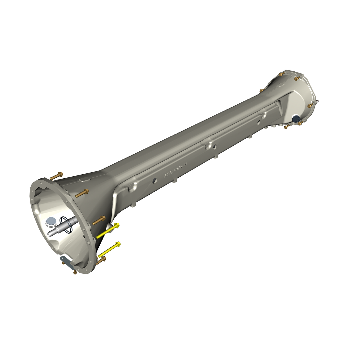 car:DB11,item_no:,quantity:4,reference:DB11_PartsCatalogue-050102-20 V8 Torque Tube