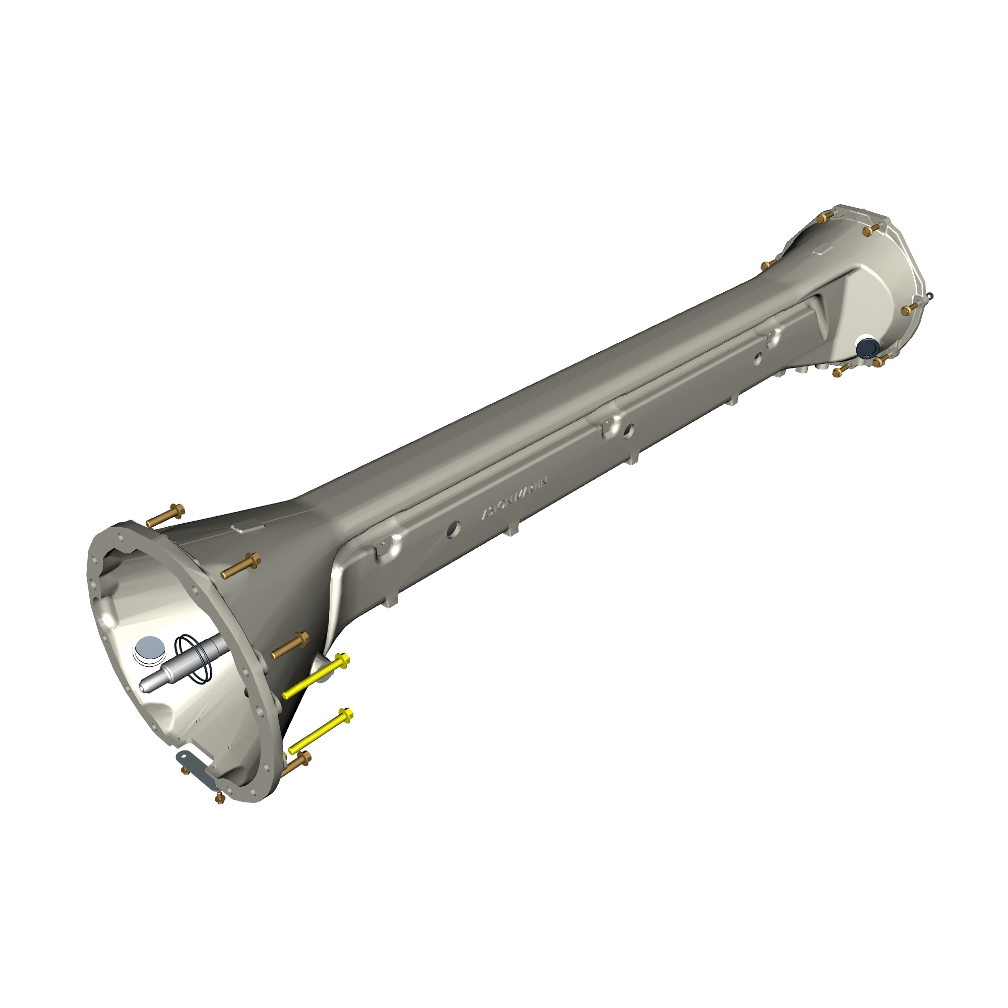 car:DB11,item_no:,quantity:4,reference:DB11_PartsCatalogue-050102-20 V8 Torque Tube