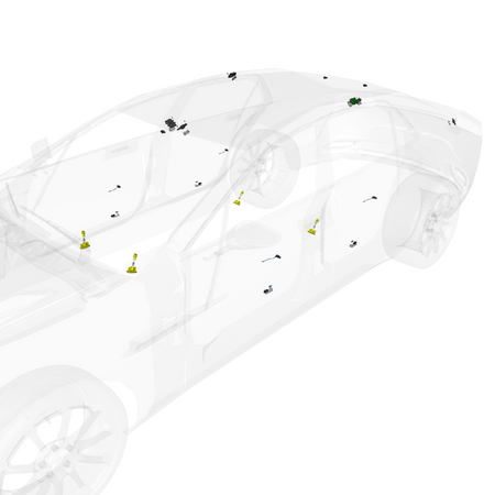 car:taraf,item_no:,quantity:4,reference:taraf_partscatalogue-170201-03 interior lighting