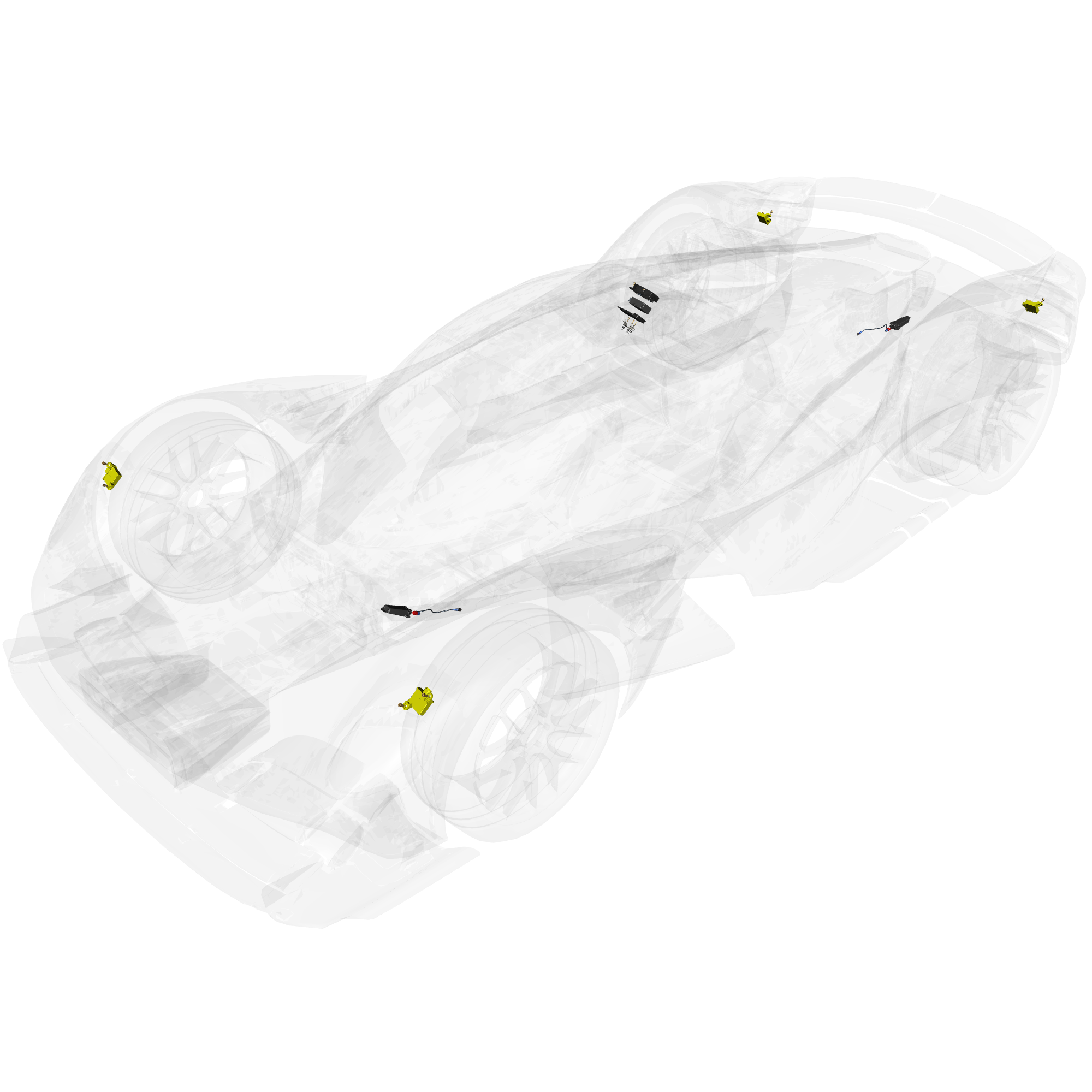 car:valkyrie,item_no:,quantity:4,reference:valkyrie_partscatalogue-131400-10 tyre pressure monitoring