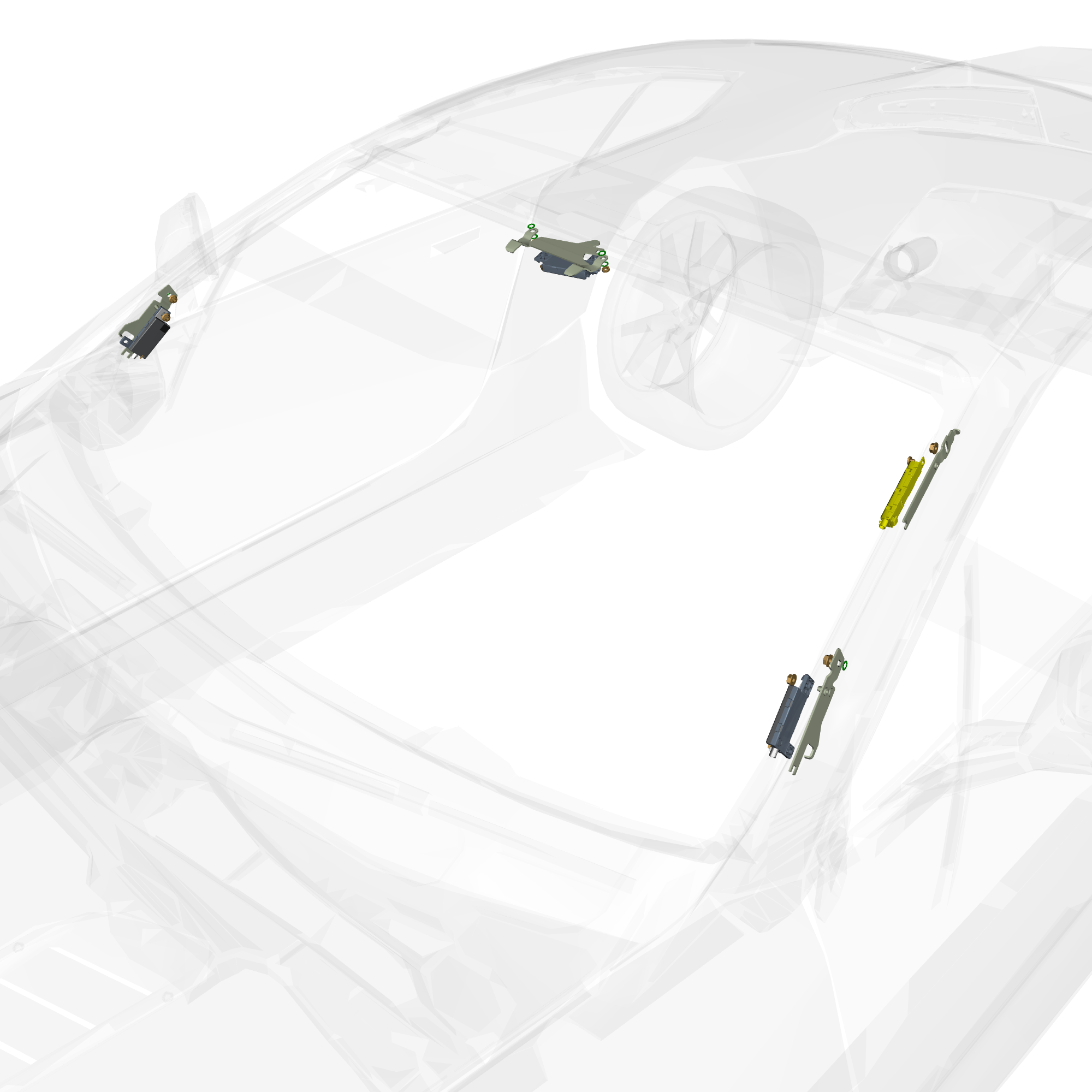 car: VANTAGE V12S,item_no: nan,quantity: 1,reference: VANTAGE_V12S_PartsCatalogue-150201-02 Antenna