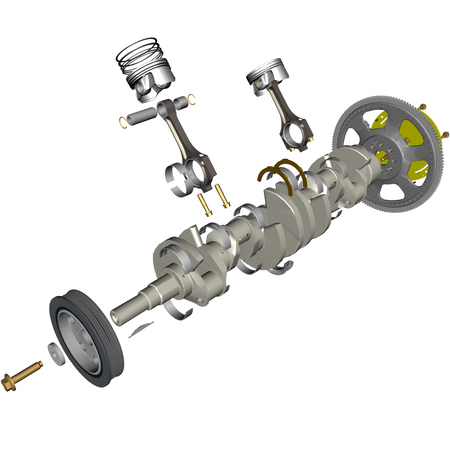 car:taraf,item_no:,quantity:1,reference:taraf_partscatalogue-031100-01 crankshaft & pistons
