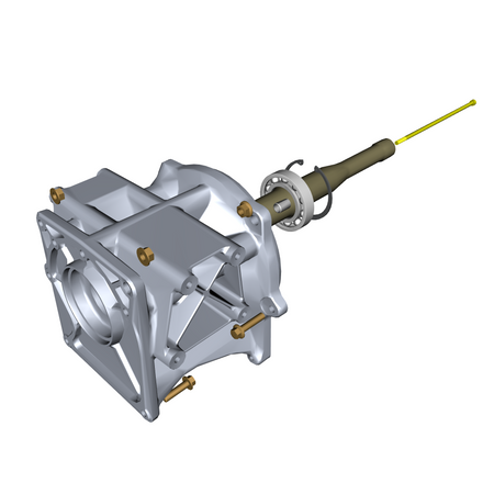 car: TARAF,item_no: nan,quantity: 1,reference: TARAF_PartsCatalogue-070112-01 Intermediate Assembly