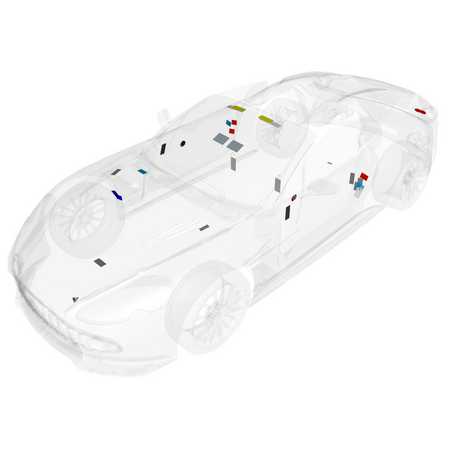 car:vanquish zagato,item_no:,quantity:2,reference:vanquish_zagato_partscatalogue-000100-10 labels & certifications