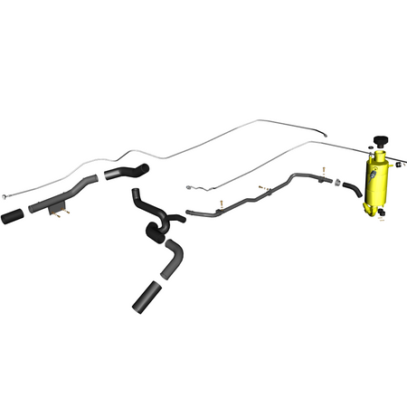 car:vulcan,item_no:,quantity:1,reference:vulcan_partscatalogue-030304-02 coolant hoses & reservoir