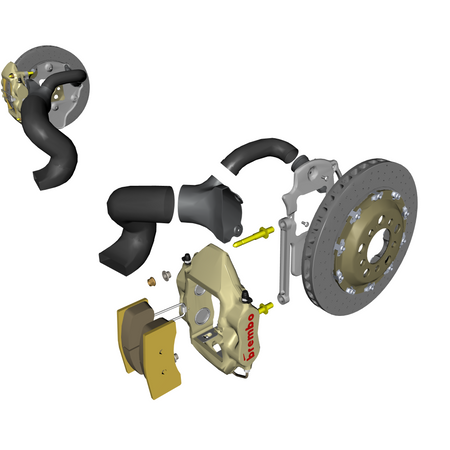 car:vulcan,item_no:,quantity:4,reference:vulcan_partscatalogue-060400-01 rear brakes