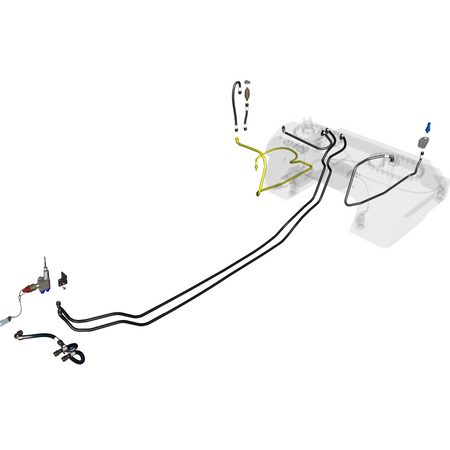 car: VULCAN,item_no: nan,quantity: 1,reference: VULCAN_PartsCatalogue-100101-02 Fuel Distribution