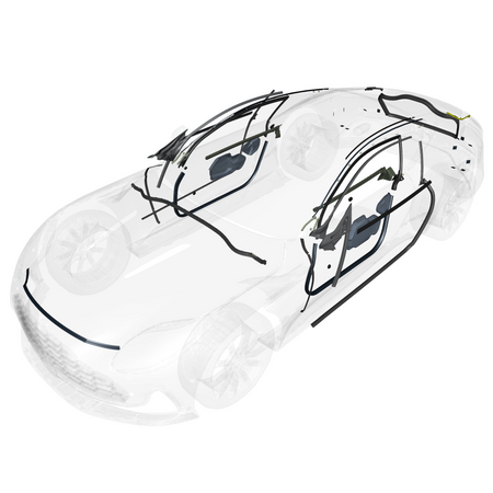 car: DB12,item_no: nan,quantity: 1,reference: DB12_24_PartsCatalogue-010700-10 Sealing