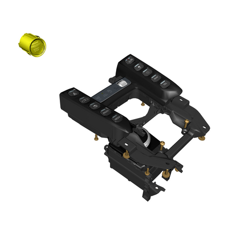 car: VALOUR,item_no: nan,quantity: 1.0,reference: VALOUR_PartsCatalogue-180304-10 Centre Console Switches