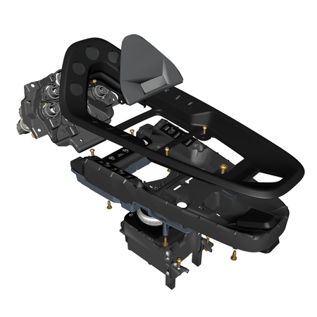 car: DBR22,item_no: nan,quantity: 1.0,reference: DBR22_PartsCatalogue-180304-10 Centre Console Switches