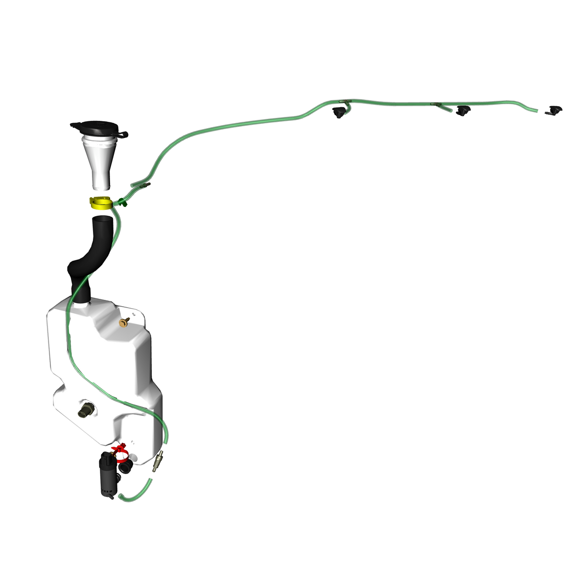 car:vantage,item_no:,quantity:1.0,reference:vantage_25_partscatalogue-011601-20 windscreen washers