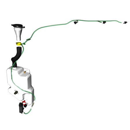 car:vantage,item_no:,quantity:1.0,reference:vantage_19_partscatalogue-011601-20 windscreen washers