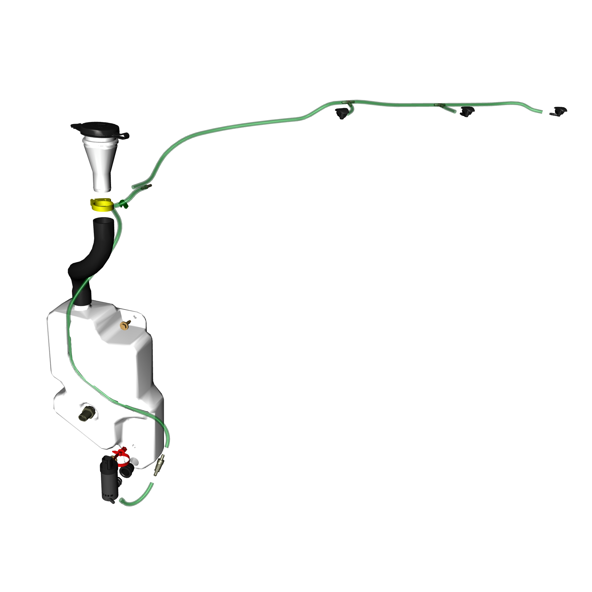 car: VANTAGE,item_no: nan,quantity: 1.0,reference: VANTAGE_25_PartsCatalogue-011601-20 Windscreen Washers