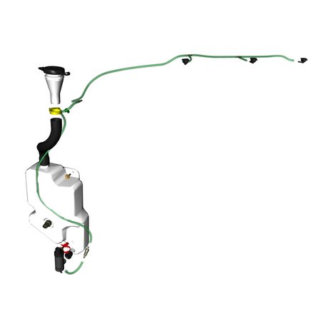 car: DB12,item_no: nan,quantity: 1.0,reference: DB12_24_PartsCatalogue-011601-20 Windscreen Washers