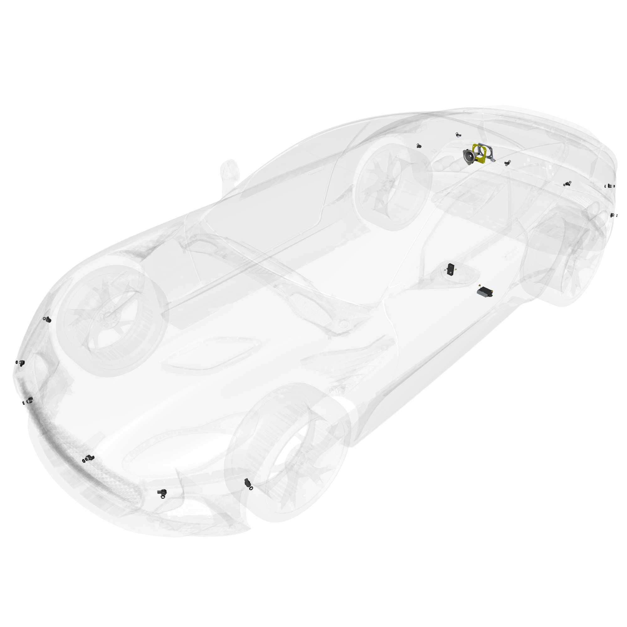 car:dbs,item_no:,quantity:1.0,reference:dbs_19_partscatalogue-131300-10 parking aid