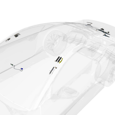 car: VALOUR,item_no: nan,quantity: 1,reference: VALOUR_PartsCatalogue-150200-10 Antenna