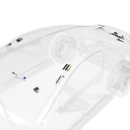car:vantage,item_no:,quantity:1,reference:vantage_19_partscatalogue-150200-10 antenna