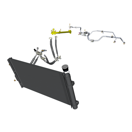 car:vantage sp,item_no:,quantity:1.0,reference:vantage_sp_partscatalogue-120305-10 air con lines lhd