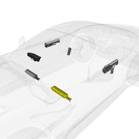 car: DBS,item_no: nan,quantity: 1,reference: DBS_19_PartsCatalogue-012003-20 Airbags