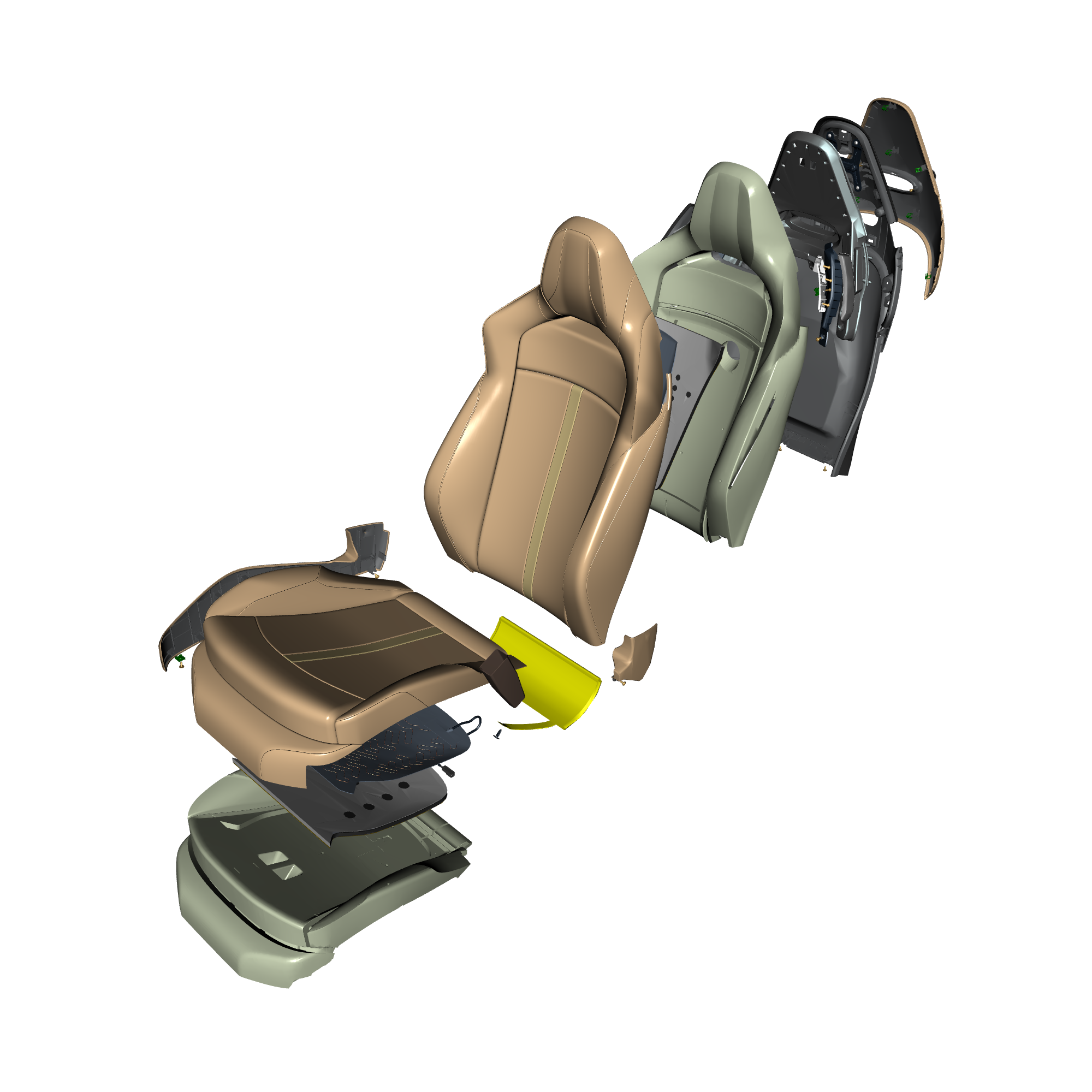 car:vanquish,item_no:,quantity:1.0,reference:vanquish_25_partscatalogue-011001-10 seat trim