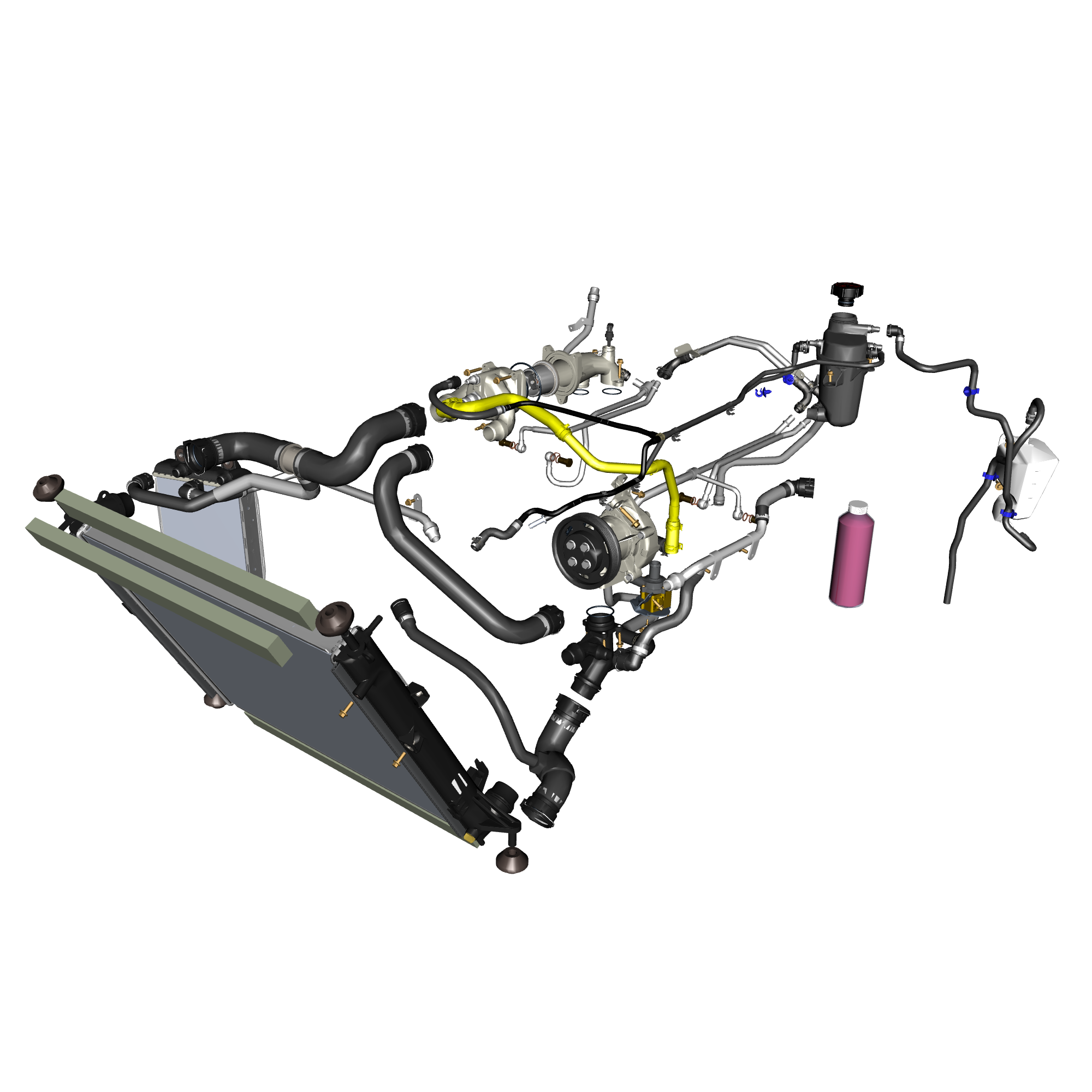 car:db11,item_no:,quantity:1,reference:db11_partscatalogue-030304-10 high temperature system