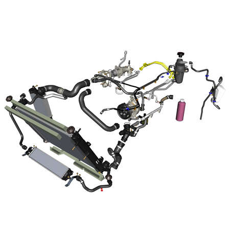 car:vantage sp,item_no:,quantity:1,reference:vantage_sp_partscatalogue-030304-10 high temperature system
