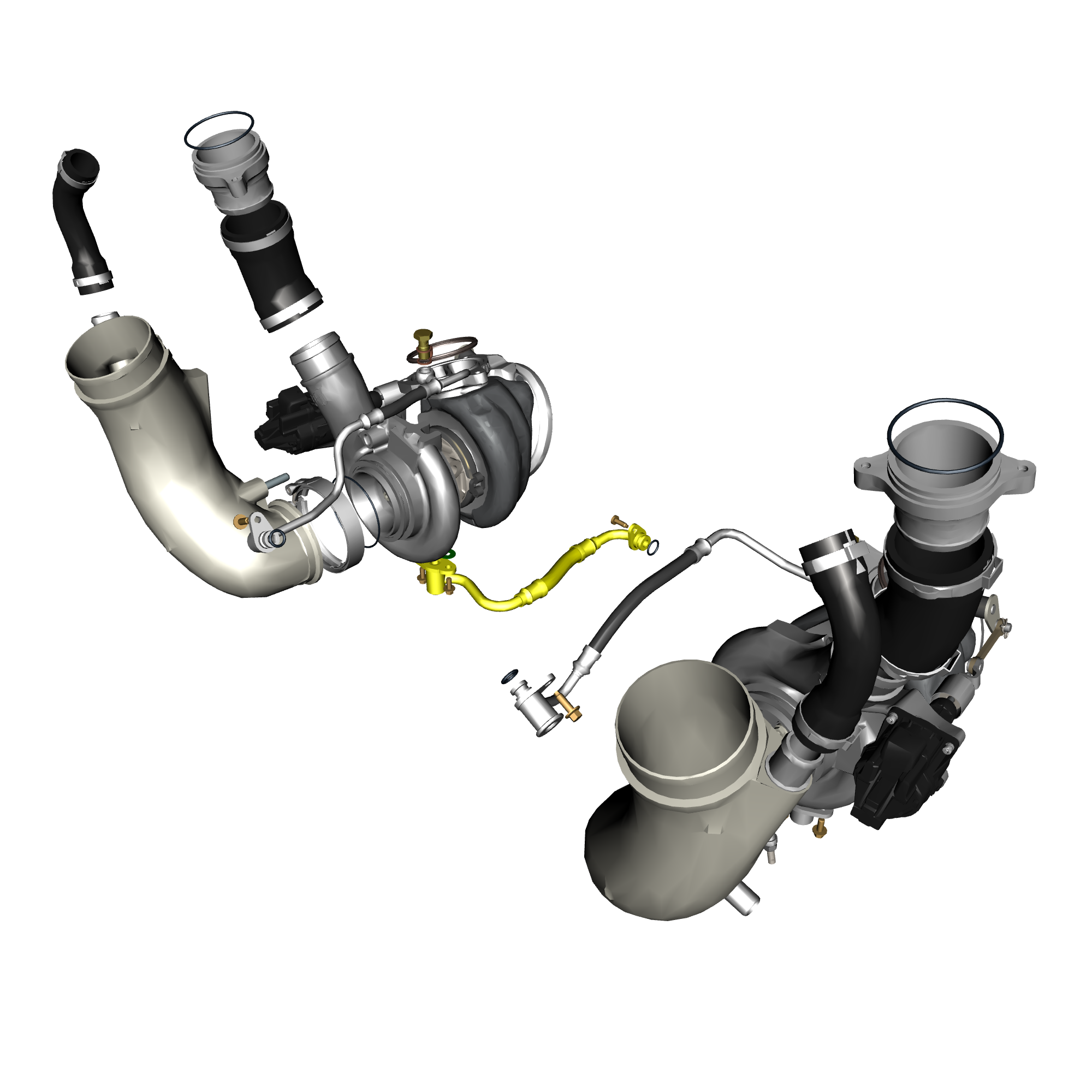 car:db11,item_no:,quantity:1,reference:db11_partscatalogue-032103-30 turbochargers