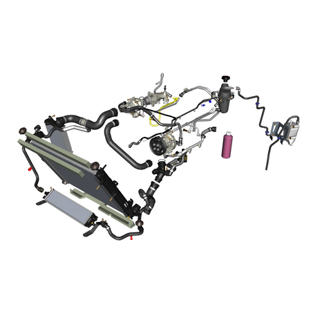car: VALOUR,item_no: nan,quantity: 1,reference: VALOUR_PartsCatalogue-030304-10 High Temperature System