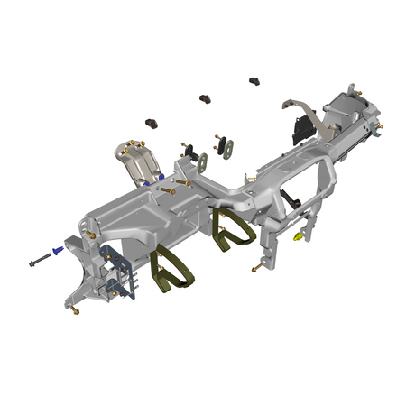 car:db12,item_no:,quantity:2.0,reference:db12_24_partscatalogue-011201 cross-car beam