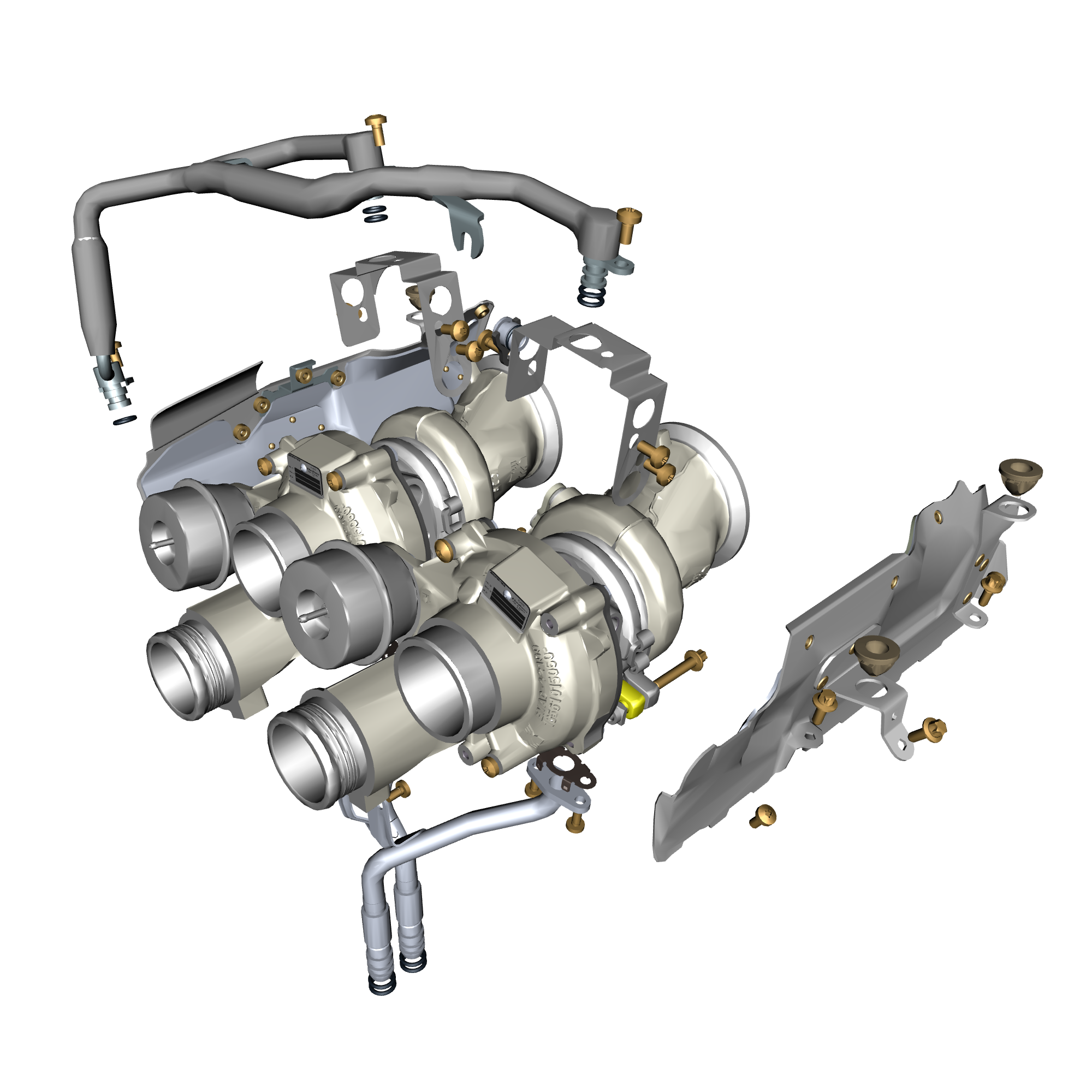 car:vantage,item_no:,quantity:2.0,reference:vantage_19_partscatalogue-030104-20 turbochargers