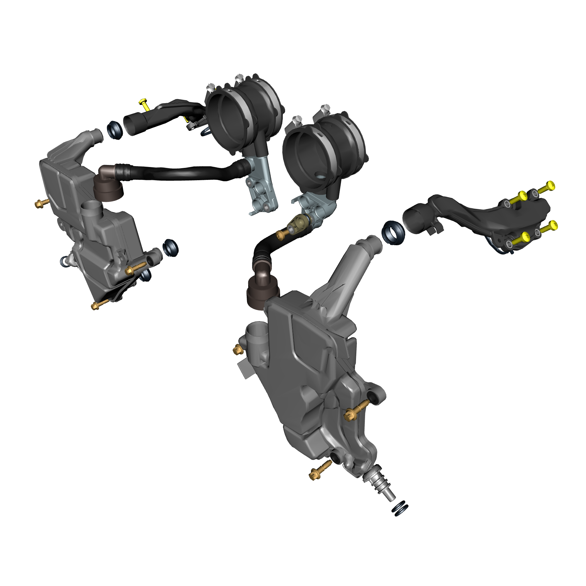 car: DB11,item_no: nan,quantity: 10.0,reference: DB11_PartsCatalogue-030801-10 Breather System