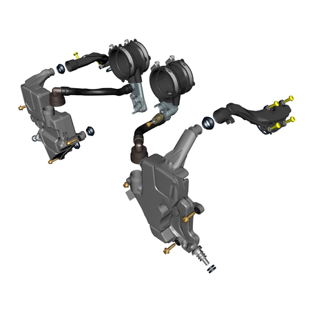 car: DB11,item_no: nan,quantity: 10.0,reference: DB11_PartsCatalogue-030801-10 Breather System