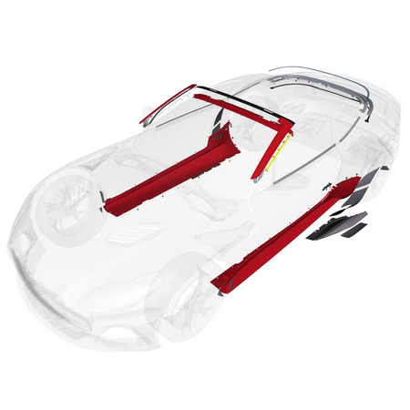 car:dbs,item_no:,quantity:1,reference:dbs_19_partscatalogue-010805-10 body & side trim