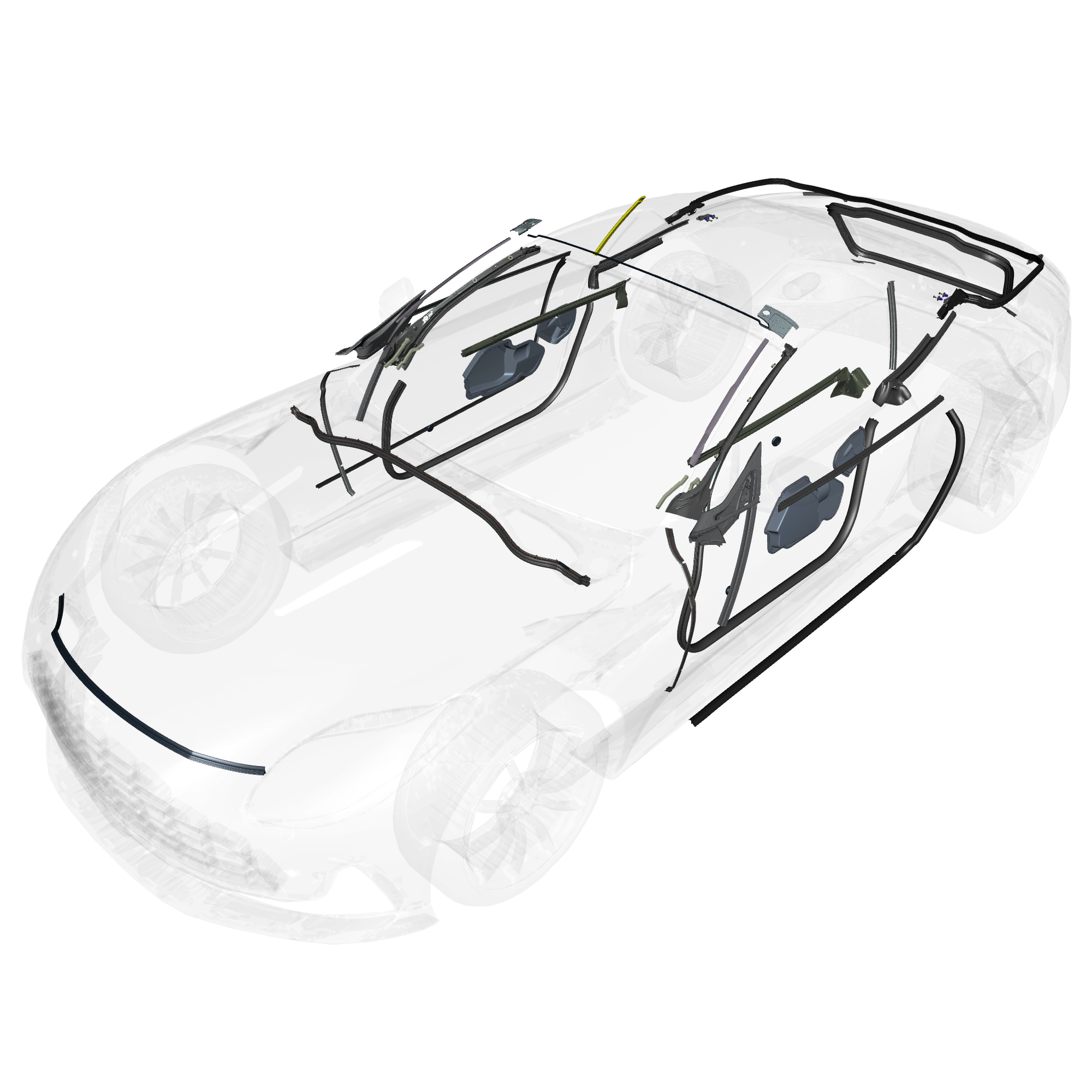 car:db12,item_no:,quantity:1,reference:db12_24_partscatalogue-010700-20 sealing