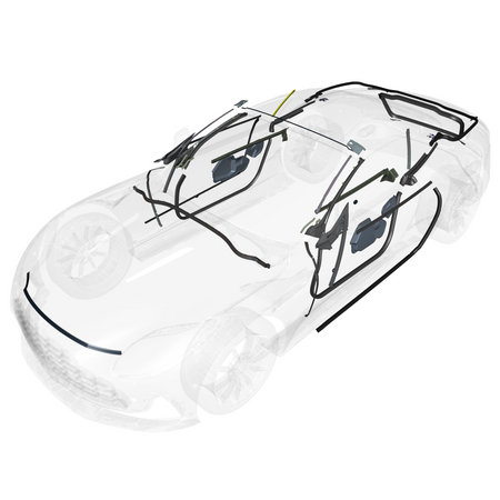 car: DB12,item_no: nan,quantity: 1,reference: DB12_24_PartsCatalogue-010700-20 Sealing