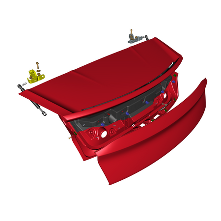 car: DBS,item_no: nan,quantity: 1,reference: DBS_19_PartsCatalogue-010303-10 Decklid